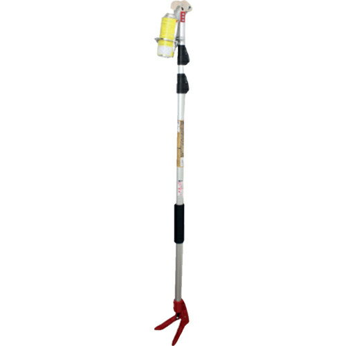 DOGYU スプレー缶延長棒SL-3000 ( 03848 ) 土牛産業(株)
