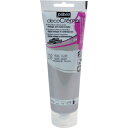 Pebeo デコクリーム 120ml パール色 シルバー ( 089208 ) ペベオ・ジャポン(株)