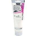 Pebeo デコクリーム 120ml パール色 パール ( 089201 ) ペベオ・ジャポン(株)