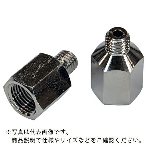 KURITA ꡼˥åץѥץ U1/4X28 ( GN-AD3 ) ()