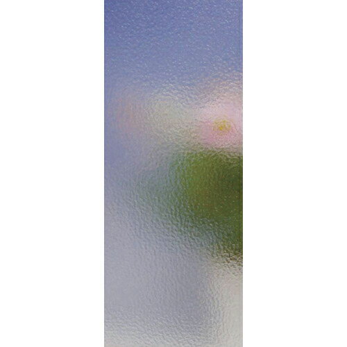 ��SALE���ʡۥ��ƥå����ޡ��� �̱����饹��Ǯ RW ( HGAL01RW )