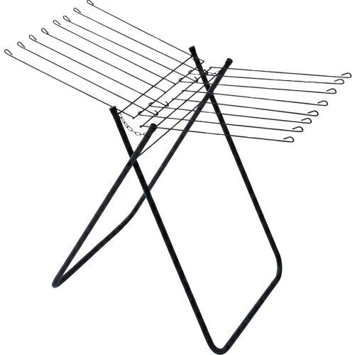 SALEʡTENMA ϥ󥬡 PSBK-01 ( 811001077 ) ŷ()