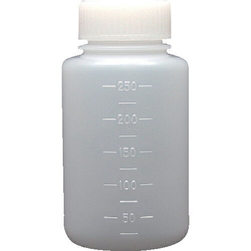 KOKUGO JK-ܥȥ   250ml ( 101-2020302 ) ()