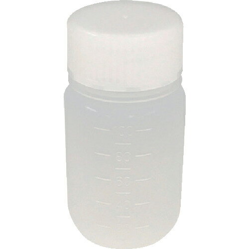 KOKUGO JK-PPܥȥ  100ml ݥץԥ ( 111-7020202 ) ()