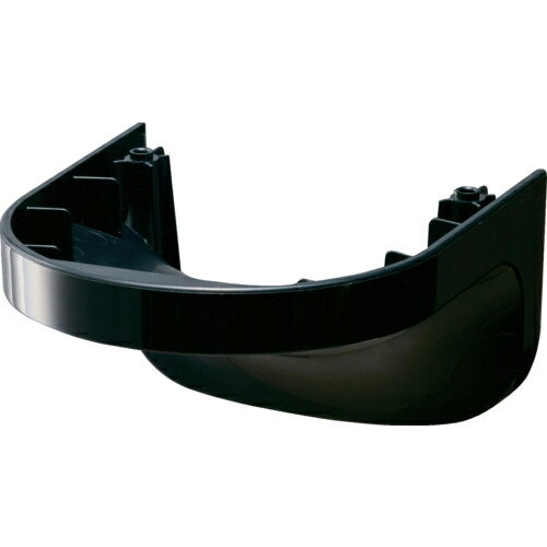 PATLITE ̼ե֥饱åѥС ( SZK-104 ) ()ѥȥ饤