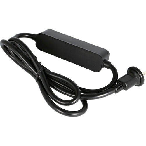 ��SALE���ʡ�GENTOS Ganz �ơ��ץ饤���ѥ����ץ��� ( AD-059ST-1 ) ������ȥ�(��)