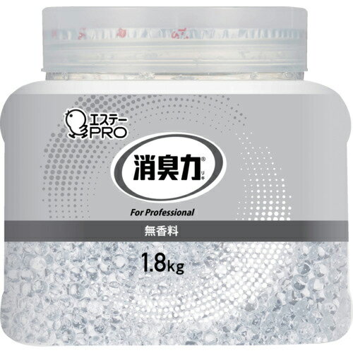 Orange Tool Tokiwa㤨֥ơ ý ̳ ӡ 1.8kg̵ ( ST13166 ơ(פβǤʤ1,336ߤˤʤޤ