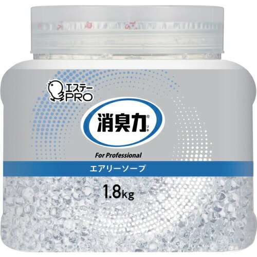 Orange Tool Tokiwa㤨֥ơ ý ̳ ӡ 1.8kg꡼ ( ST13167 ơ(פβǤʤ1,336ߤˤʤޤ
