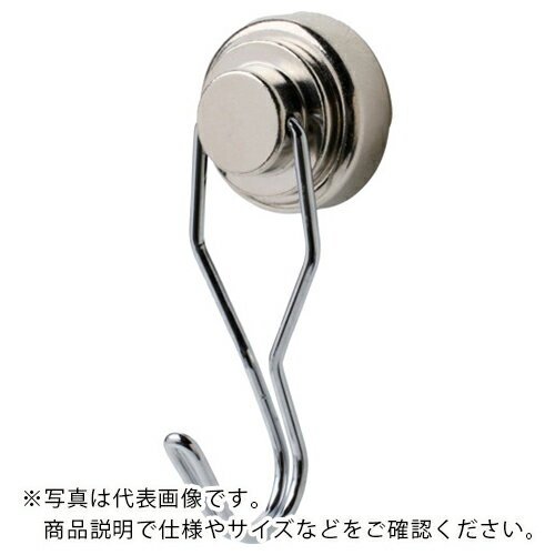 MAGEVER ���ϥޥ��ͥåȥեå� ������ ��42 ( HOOKSWING42 ) (��)�ޥ����С�