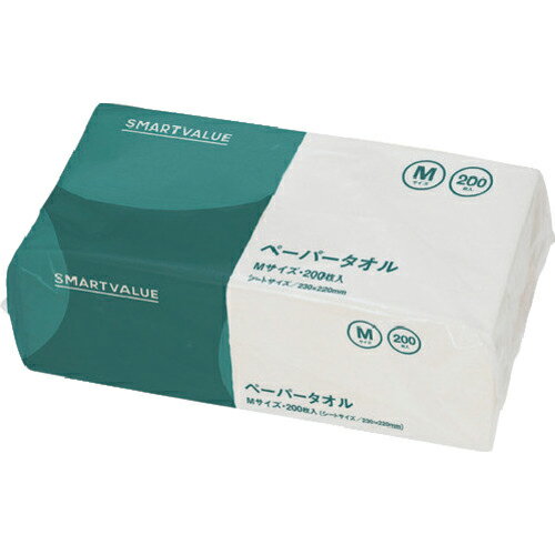 SALEʡSV 160351)ڡѡM 200 ( N241J-M ) ץ饹()