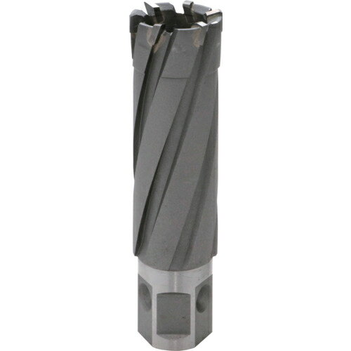  饤ȥܡ顼ؿ 50QC LBåå (Ķſ)(54652) ( ISK-5QC265 ) ()