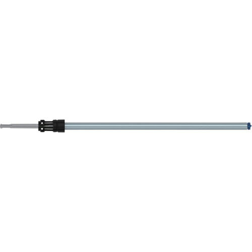 �ܥå��� SDS�ץ饹�ۤ���ɥ��ӥå� 16��550mm ( 2608901774 )