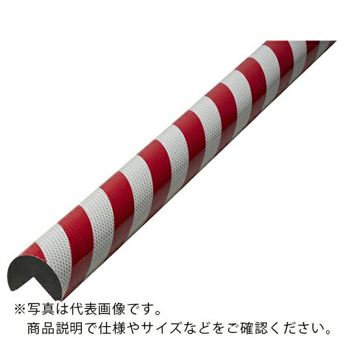 IWATA �Х�ѡ��ץ� BP23 (1m) ( BP23-L1 ) (��)���������