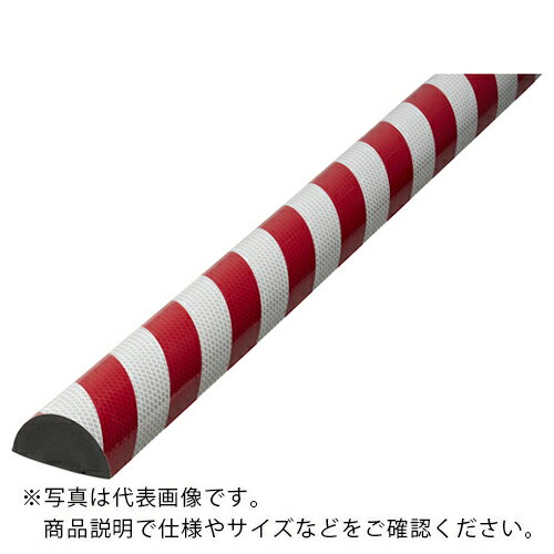 【SALE価格】IWATA バンパープロ BP25 (1m) ( BP25-L1 ) (株)岩田製作所