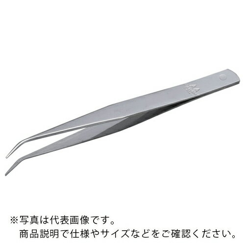 ���ͥå��� ���ƥ�쥹�ԥ󥻥å� AA150mm��� ( 128 ) ���ͥå����ġ���(��)