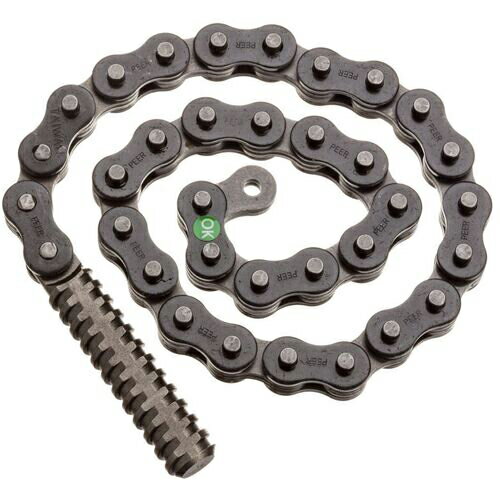 RIDGID E-1583-X �������󥢥å��� F/S-4A.S-6A ( 32180 )