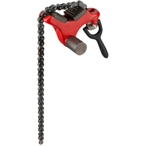 RIDGID C-371-1-X ȥ˥ å F/S-6A ( 32225 ) Ridge Tool Company