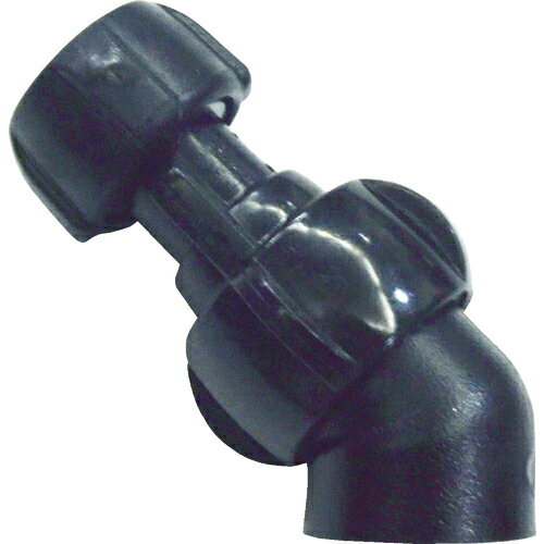 【SALE価格】工進 泡状除草噴口(エンジン用) ( PA-284 ) (株)工進