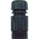 工進 水中ポンプ用ワンタッチカップリング 20mm ( PA-096 ) (株)工進