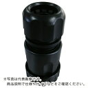 工進 水中ポンプ用ワンタッチカップリング 25mm ( PA-097 ) (株)工進