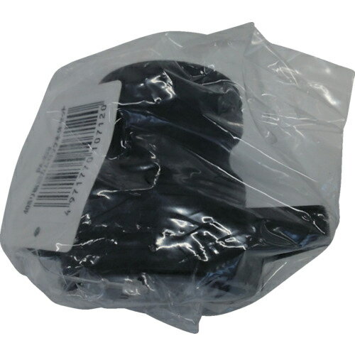  ϥǥ륹ݥѼ饫å 40mm ( PA-229 ) ()