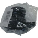 工進 ハイデルスポンプ用樹脂カムロック本体 40mm ( PA-229 ) (株)工進