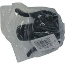 【SALE価格】工進 ハイデルスポンプ用樹脂カムロックタケノコ 40mm ( PA-230 ) (株)工進