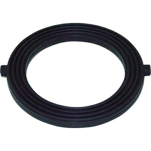  ϥǥ륹ݥѥåѥå 50mm ( PA-236 ) ()