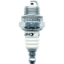 工進 ハイデルスポンプ用スパークプラグ KC-26 ( PA-293 ) (株)工進