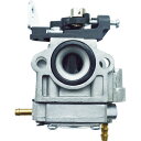 工進 ハイデルスポンプ用キャブレター KC-26 ( PA-294 ) (株)工進