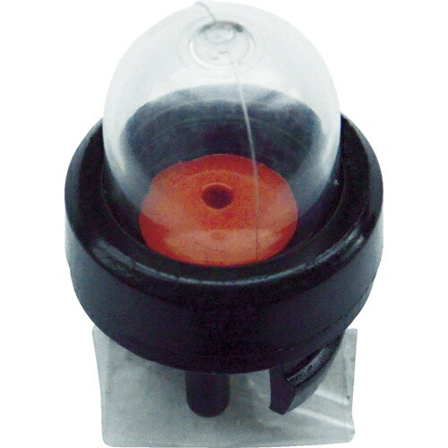 工進 ハイデルスポンプ用プライマーポンプ KC-26 ( PA-295 ) (株)工進