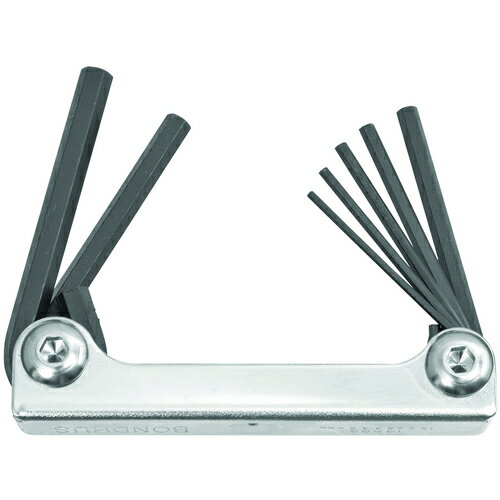 BONDHUS ᥿ʥշġ ߥ7(1.5-6mm) ( MHF7MS ) ܥѥ()