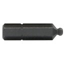 【SALE価格】BONDHUS ボールポイント・ビット 3mm ( BI 3MM ) ボンダス・ジャパン(株)