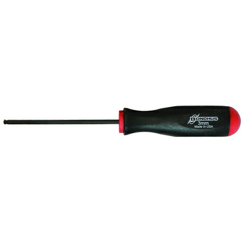 BONDHUS �ץ��ۡ����[[R]](�ͥ��Ĥ��ߵ�ǽ�եɥ饤�С�) 3mm ( PBS3MM ) �ܥ����������ѥ�(��)