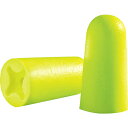 UVEX 防音保護具耳栓x-fit 300組入 ( 2112-022 ) UVEX社