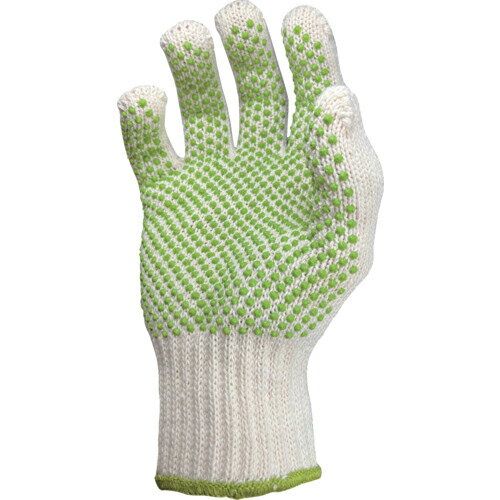  ڥåȥϥ7 ( 31330 ) ()