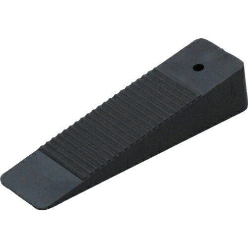 SALEʡ۸ ɥȥåѡ  ( KDS-150 ) ()