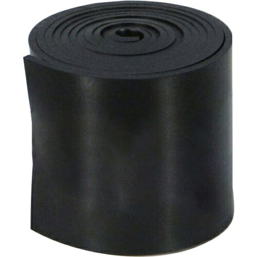  봬  2501000mm ( GR2-51 ) ()