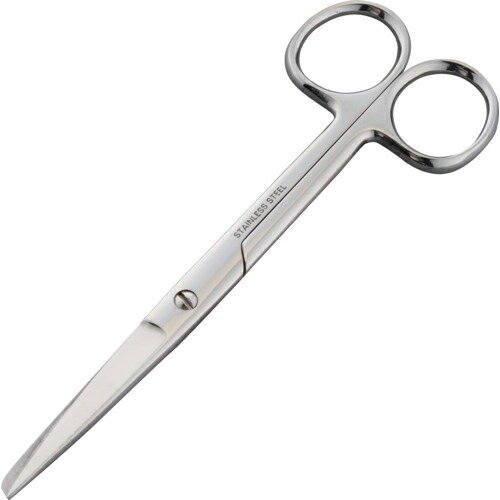 SALEʡPTOOL ̩ѥϥ Ĺ:145mm ( 04405 ) ()ͥ󥢥 ġ