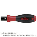wiha 可変トルクドライバー ( 28521800 ) wiha社
