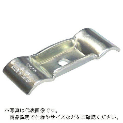 SPACIO 㥹ץ졼A(70mmԥå)JB001 ( JB-001 ) ڡ()