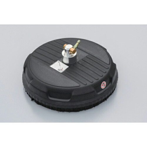 工進 JCEシリーズ ブラシ付き回転洗