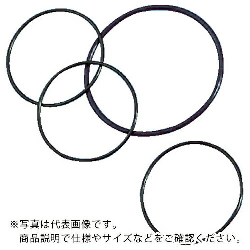 NOK O��� 1��A �˥ȥ�르��(2.4mmX9.8mm) 10������ ( OR-1AP10A-N ) NOK IndustrialSales(��)