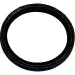 NOK オイルシール SC型 ニトリルゴム(