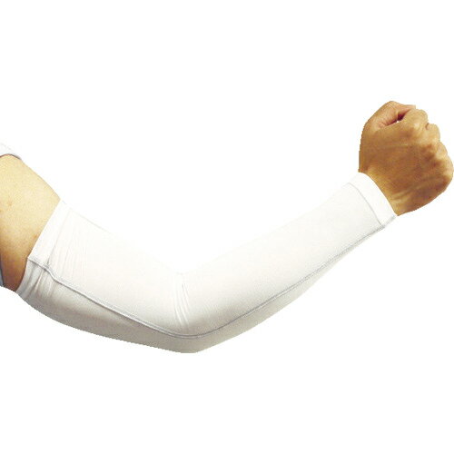 դ 䴶 ѥȥå५С ۥ磻 L ( JW-618-WH ) դ()