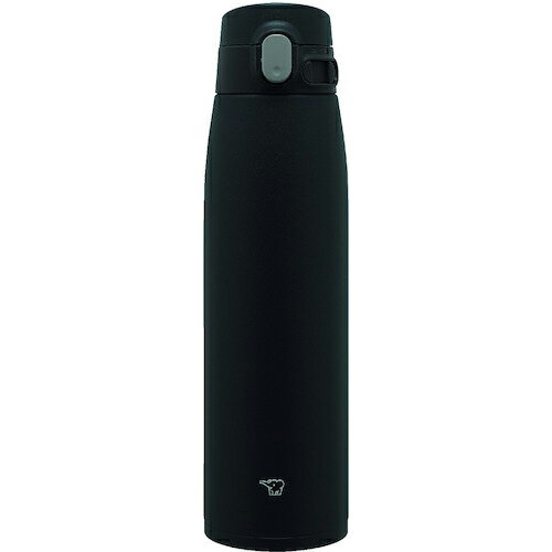 ZOJIRUSHI ƥ쥹ޥ 0.95L ֥å ( SM-VS95-BA ) ݰޥۡӥ()