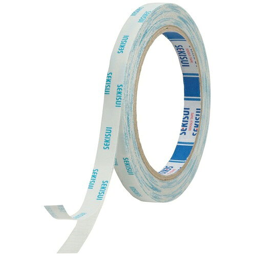 ѿ ¿PEξ̥ơ 10mm10m ( WPECX11 (10MMX10M) ) ѿ岽ع()