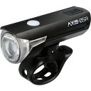 GENTOS バイクライト AXIS充電式新JIS対応バイクライト ( AXS-05R ) ジェントス(株)