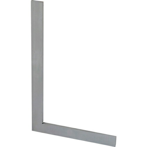 SALEʡTRUSCO ʿ 500mm JIS2 ( ULD-500A ) ȥ饹滳()