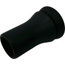 Orange Tool Tokiwaで買える「GENTOS 疾風(HYT-4L用シリコンノズル ( HYT-4LSN ジェントス(株」の画像です。価格は210円になります。